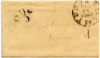 Wickham Williams Carter 11082 (1)-100.png
